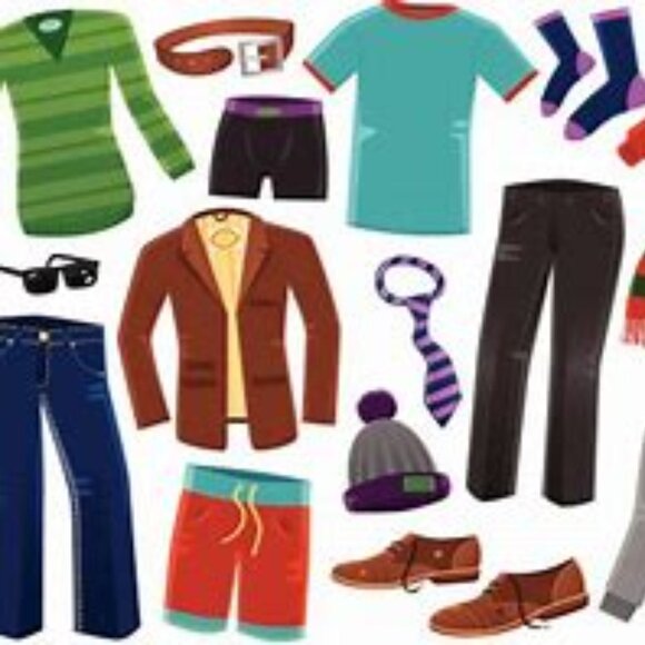 MENS LIVE SHOW PART II 5/26 7:00am CST. Thank you for your purchase - Picture 1 of 1